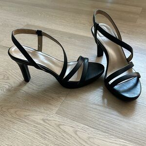 Dress Shoe - Never Worn